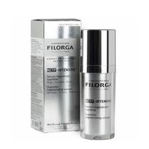 Filorga Ncef Intensive Serum 30ml Filorga Ncef Intensive Serum 30ml