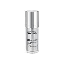 Filorga Ncef-Intensive Serum 30ml