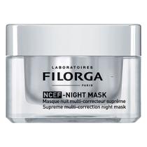 Filorga Ncef-Night Mask 50ml