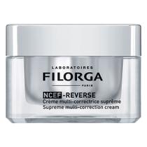 Filorga Ncef-Reverse Cream 50ml