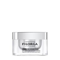 Filorga Ncef Reverse Eye cream 15ml Filorga Ncef Reverse Eye cream 15ml