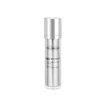 Filorga Ncef-Reverse Mat Fluid 50ml