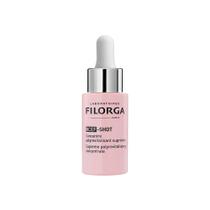 Filorga Ncef-Shot Concentrate 15ml