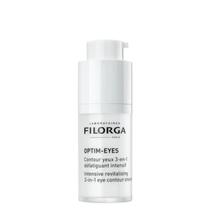 Filorga Optim Eyes 3 em 1 Creme de Olhos 15ml