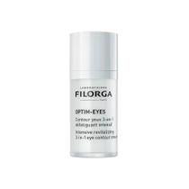Filorga Optim-Eyes 3-In-1 Contour Cream 15ml