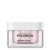 Filorga Oxygen Glow Cream 50ml Filorga Oxygen Glow Cream 50ml