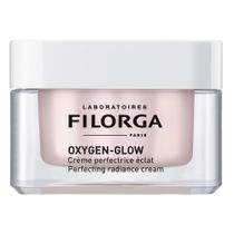 Filorga Oxygen-Glow Cream 50ml Filorga Oxygen-Glow Cream 50ml