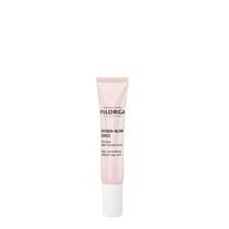 Filorga Oxygen Glow Eye Contour Cream 15ml Filorga Oxygen Glow Eye Contour Cream 15ml