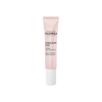 Filorga Oxygen-Glow Eye Contour Cream 15ml Filorga Oxygen-Glow Eye Contour Cream 15ml