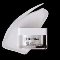 Filorga Skin-Unify Creme Anti-Manchas Uniformizador 50ml