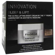 Filorga Sleep & Lift Creme Facial Noturno Ultra-Lifting