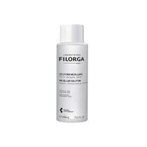 Filorga Solution MIicellaire Anti-Age 400ml