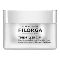 Filorga Time-Filler 5Xp Cream 50ml
