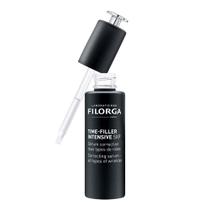 Filorga Time-Filler Intensive 5XP Sérum Facial Anti-idade 30ml Filorga Time-Filler Intensive 5XP Sérum Facial Anti-idade 30ml