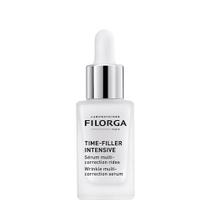 Filorga Time Filler Intensive Sérum - 30ml