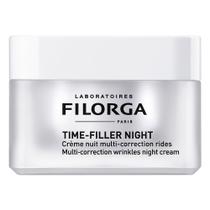 Filorga Time-Filler Night Cream 50ml