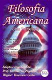 Filosofia Americana Uma Introdução - WVC EDITORA Filosofia Americana Uma Introdução - WVC EDITORA