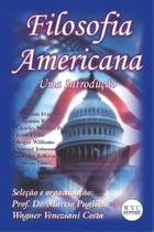 Filosofia Americana Filosofia Americana