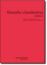 Filosofia Clandestina 2