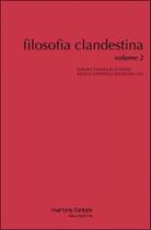 Filosofia Clandestina 2