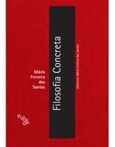 Filosofia concreta Filosofia concreta