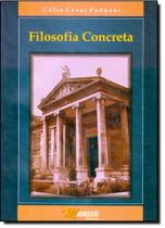 Filosofia Concreta Filosofia Concreta