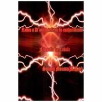 Filosofia de Cabala - EDITORA SIMHON MOUSSA Filosofia de Cabala - EDITORA SIMHON MOUSSA