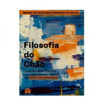 Filosofia do chão