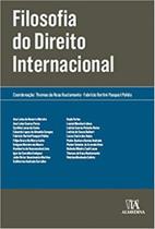 Filosofia do Direito Internacional