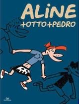 Filosofia do direito - v.02 - nocoes gerais - AUDIOLIVRO