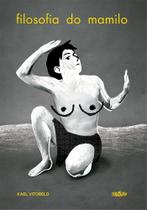 Filosofia do Mamilo
