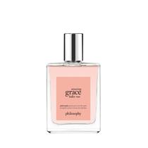 Filosofia do perfume amazing grace ballet rose 60mL