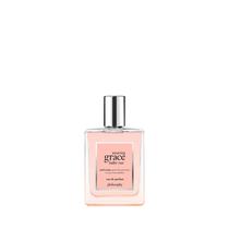 Filosofia do perfume Amazing Grace Ballet Rose Eau de Parfum 60ml