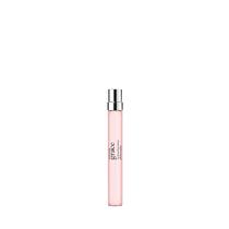 Filosofia do perfume Amazing Grace Eau de Parfum Intense 10mL