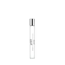 Filosofia do perfume: amazing grace eau de toilette 10mL