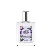 Filosofia do perfume Amazing Grace Lavender Eau de Toilette 60ml
