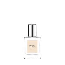 Filosofia do perfume: creme fresco Eau de Toilette 15mL