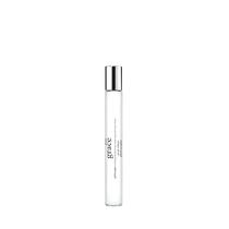 Filosofia do perfume pure grace eau de toilette 10mL