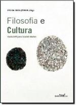 Filosofia e Cultura - BARCAROLLA