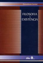 Filosofia e Existência - VALER Filosofia e Existência - VALER