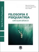 Filosofia e psiquiatria