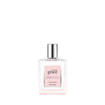 Filosofia Fragrância Amazing Grace, 2 fl.oz