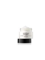 Filosofia hidratante Anti-Wrinkle Miracle Worker 15mL Filosofia hidratante Anti-Wrinkle Miracle Worker 15mL