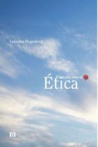 Filosofia moral v. 1: Ética