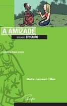 Filosofia para Leigos - A Amizade - Principis