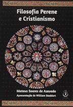 Filosofia Perene e Cristianismo