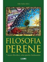 Filosofia perene Filosofia perene