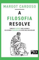 Filosofia Resolve, A Filosofia Resolve, A