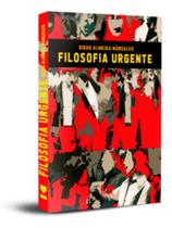 Filosofia urgente - KOTTER Filosofia urgente - KOTTER