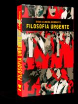 Filosofia urgente - KOTTER